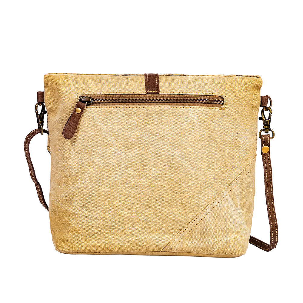 Contentment Small & Crossbody Bag Bundle