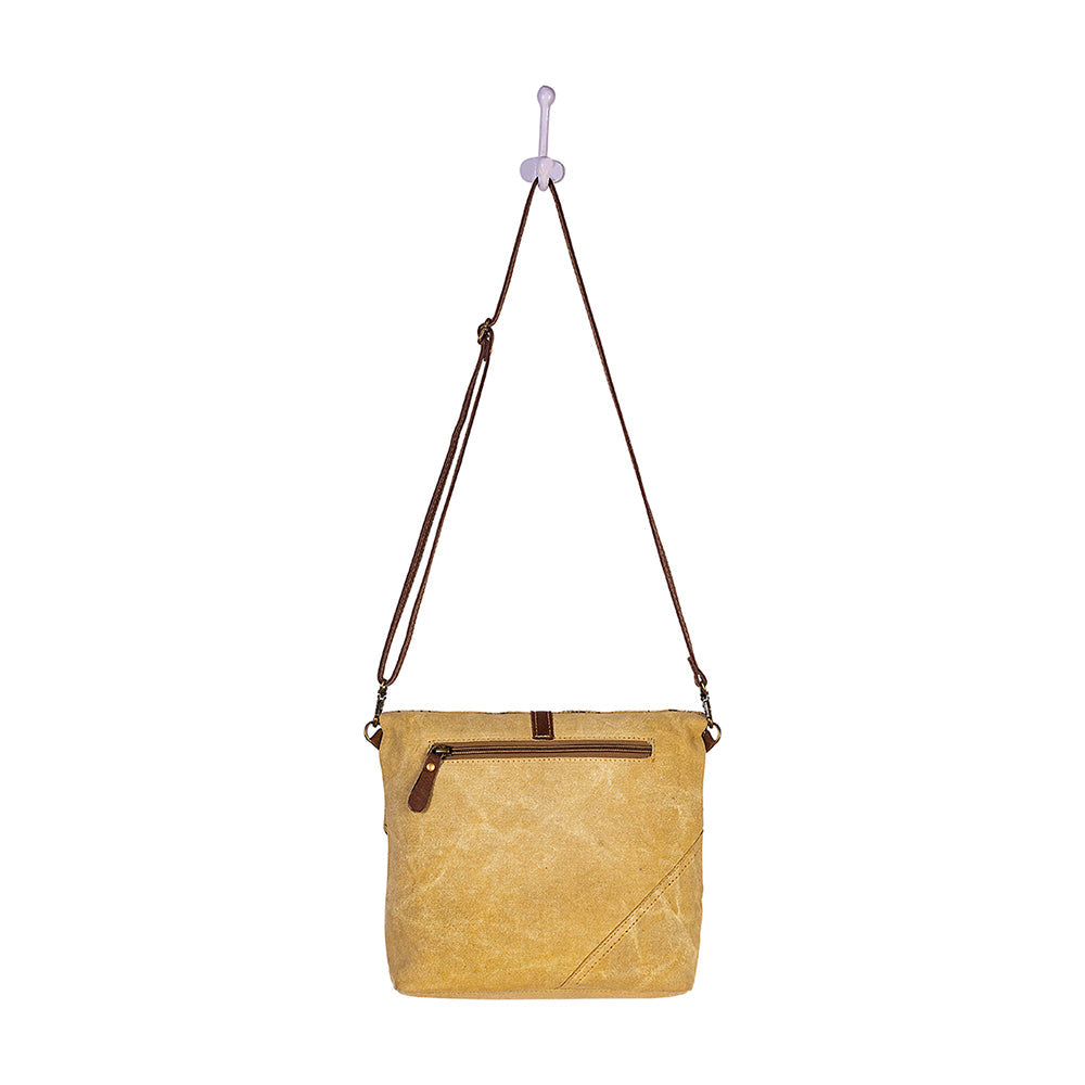 Contentment Small & Crossbody Bag Bundle