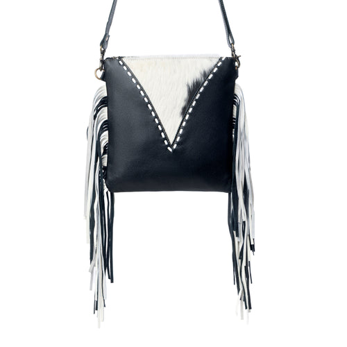 Chilton Draw Concealed-Carry Bag