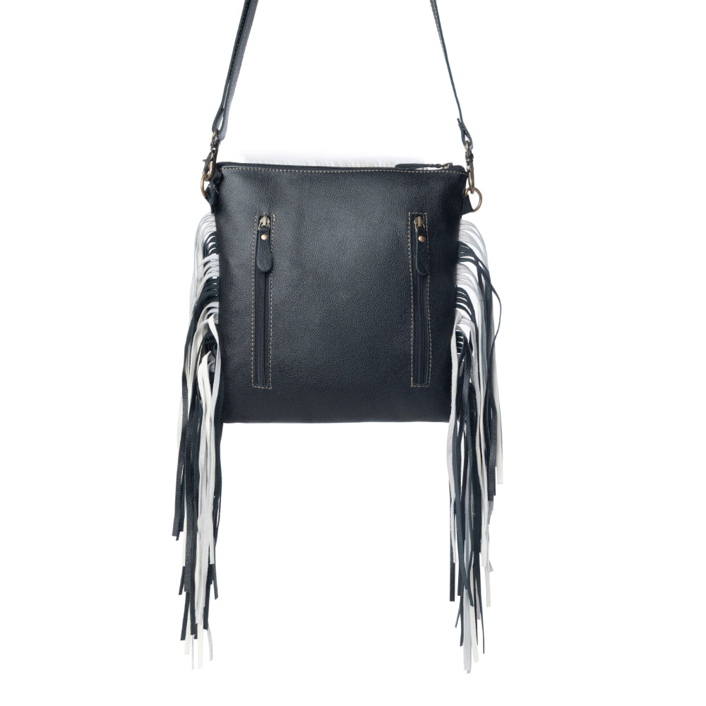 Chilton Draw Concealed-Carry Bag