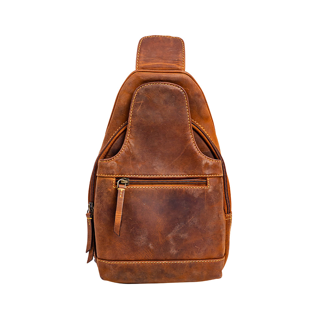 Kurlingham Fanny Pack Bag