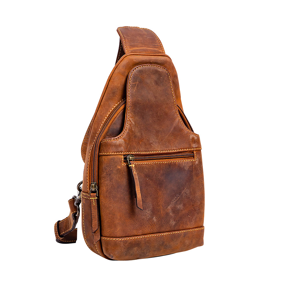 Kurlingham Fanny Pack Bag
