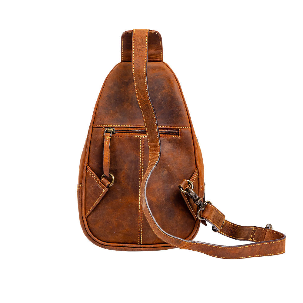 Kurlingham Fanny Pack Bag