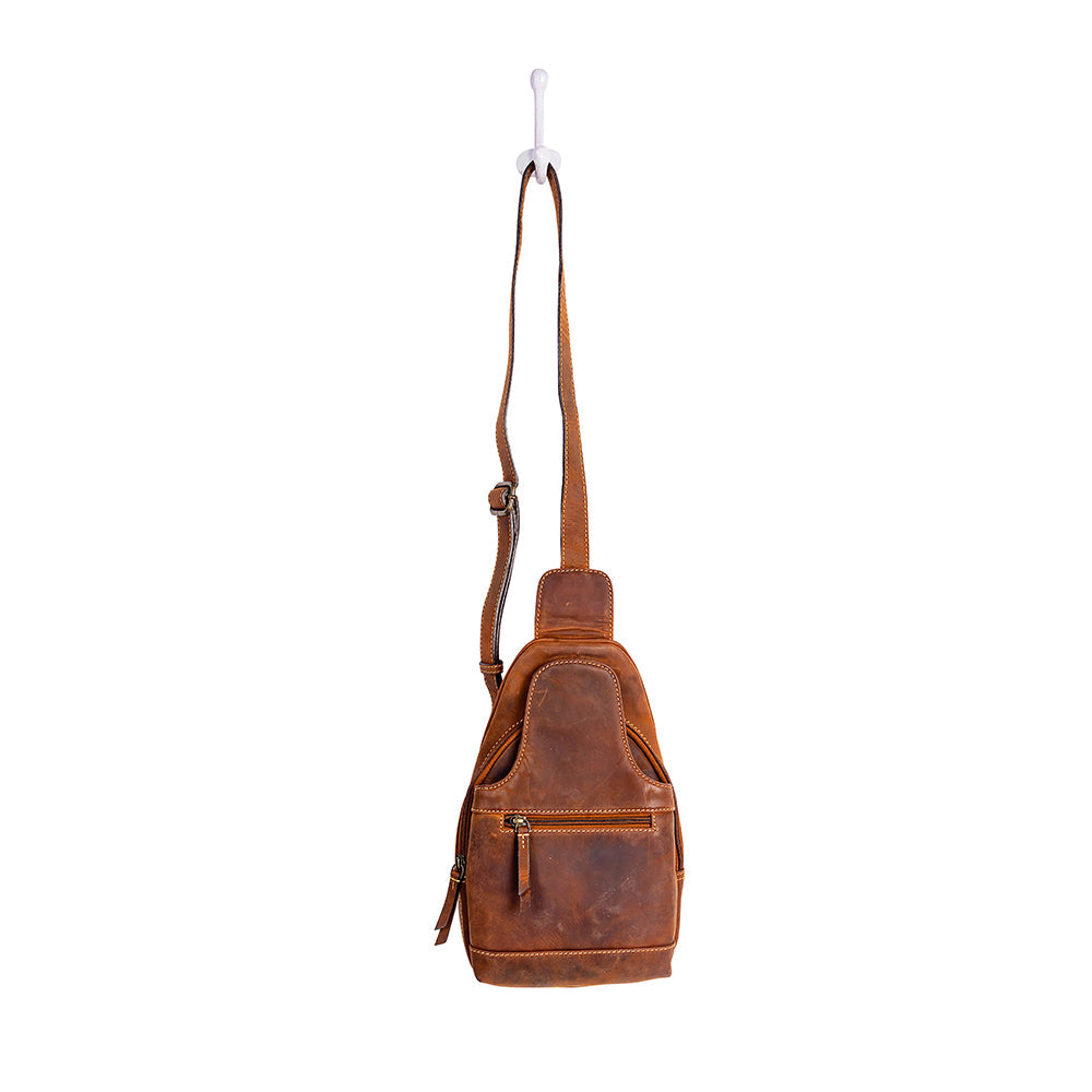 Kurlingham Fanny Pack Bag
