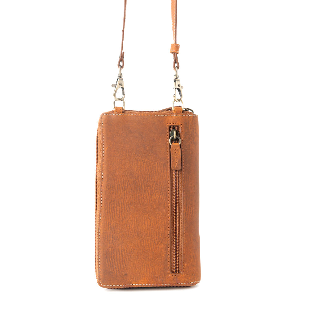 Winsome Trail Phone Case Wallet