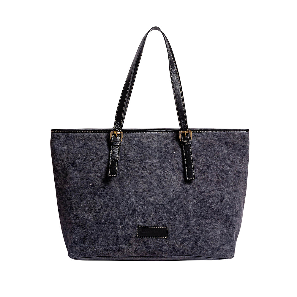 Carmichael Tote Bag