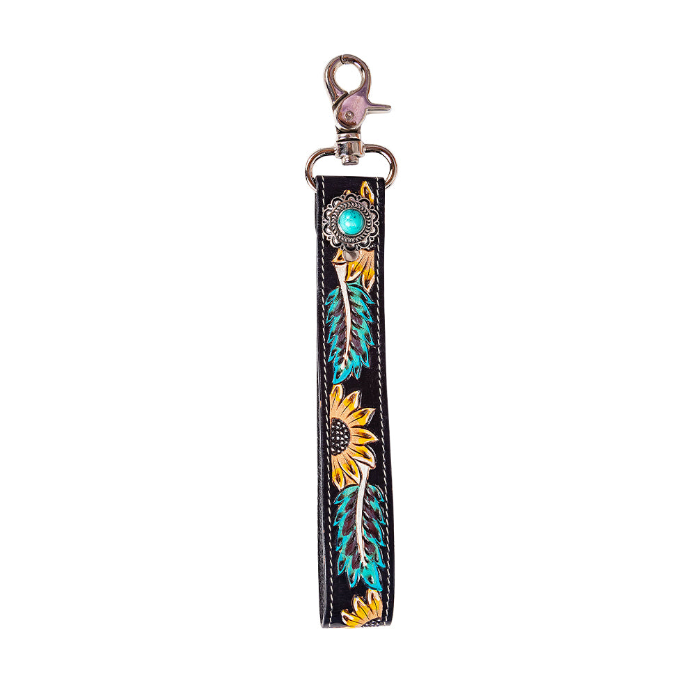 Top 10 Key Fobs - 50 PCS