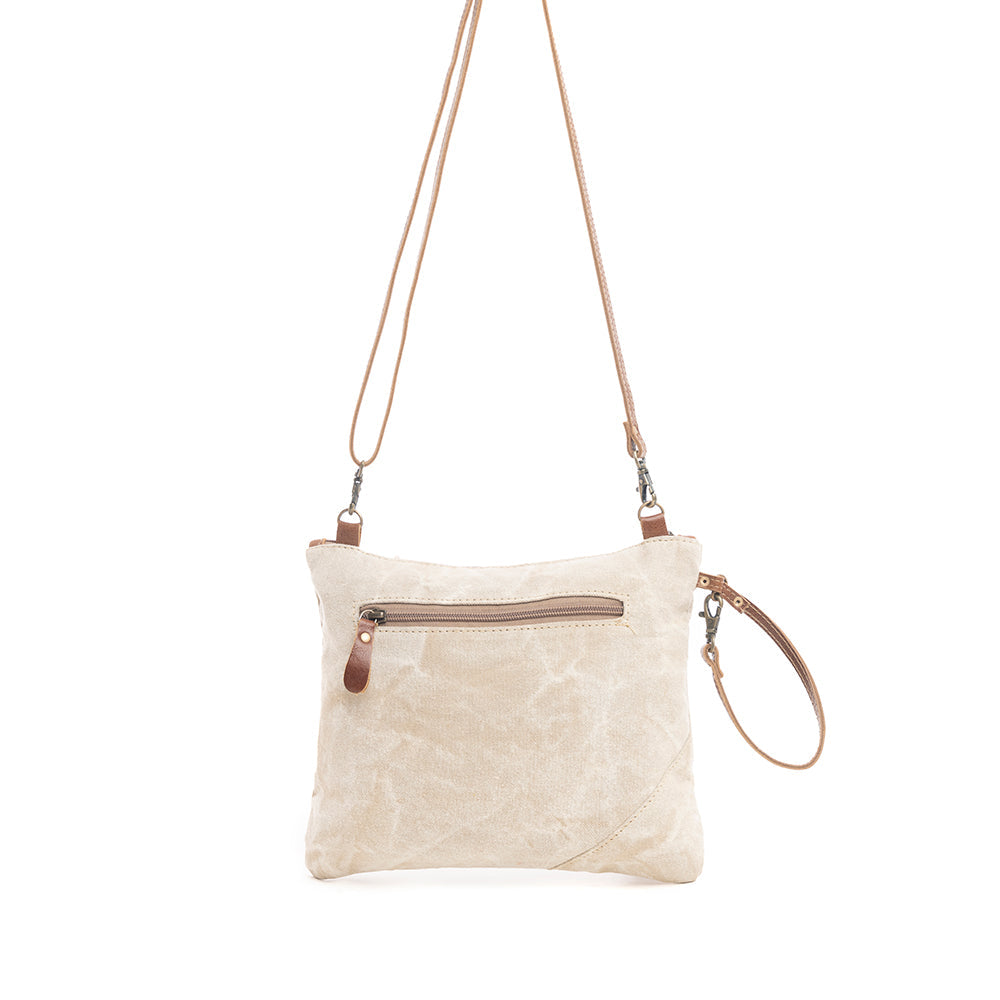 Always Strong Crossbody Bag