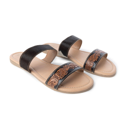 Tambra Mesa Sandals