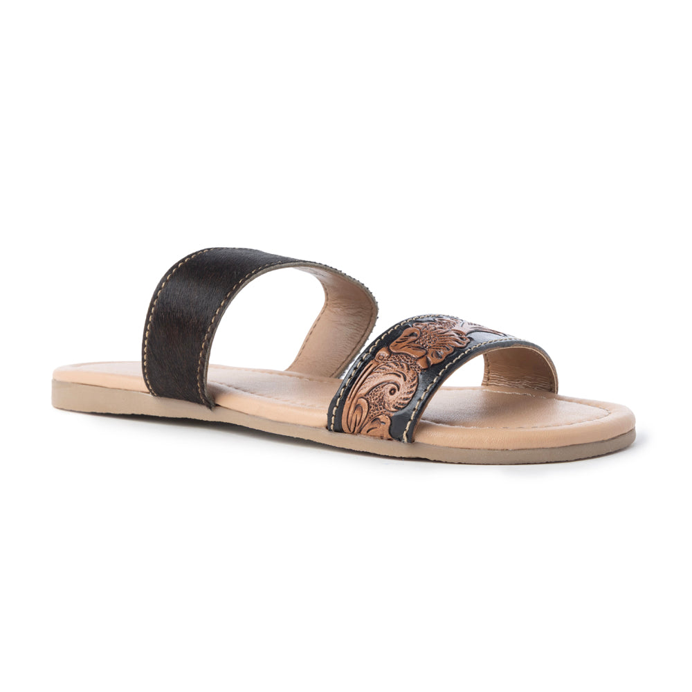 Tambra Mesa Sandals