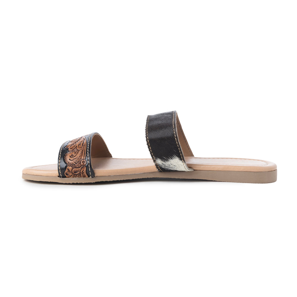 Tambra Mesa Sandals