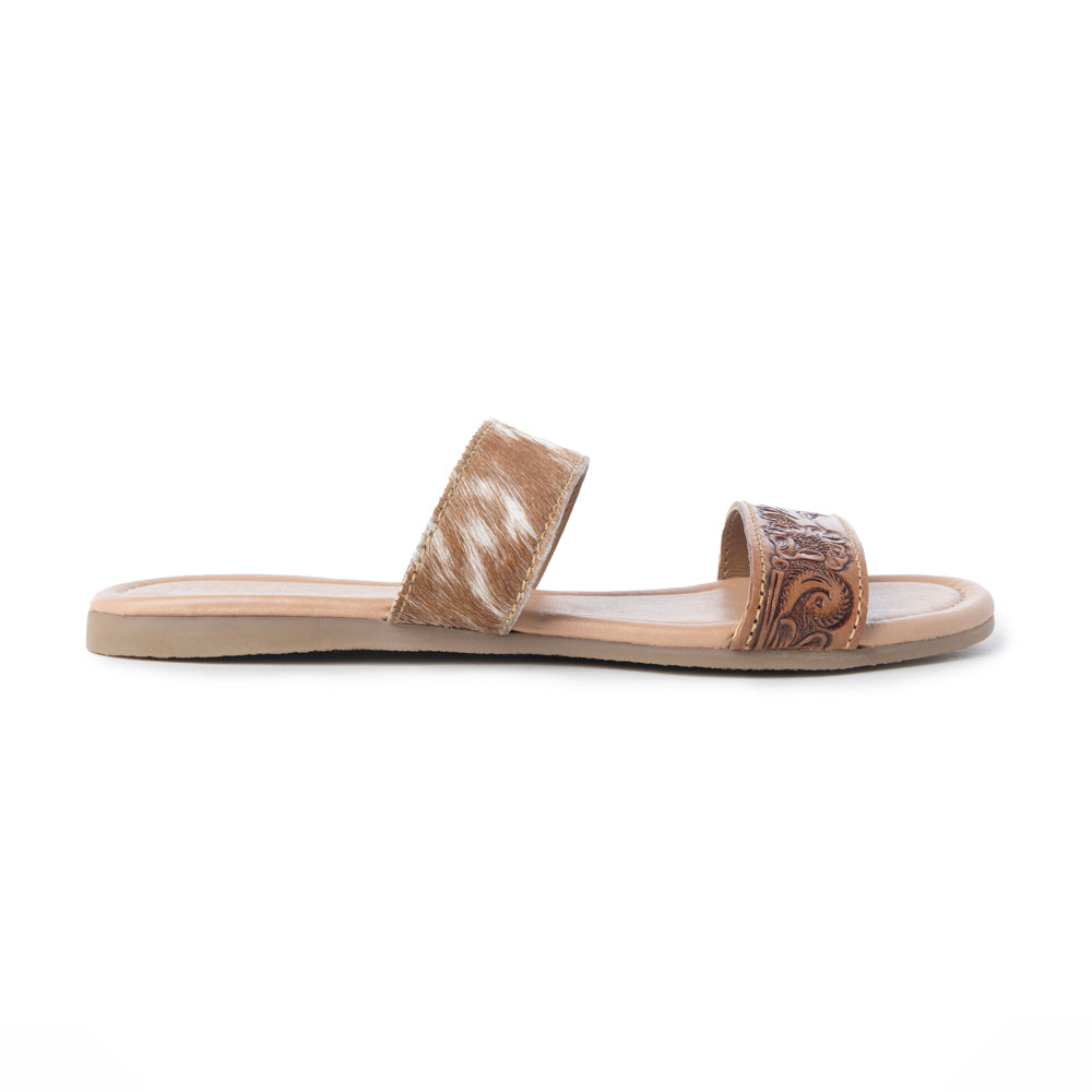 Lena Trail Sandals