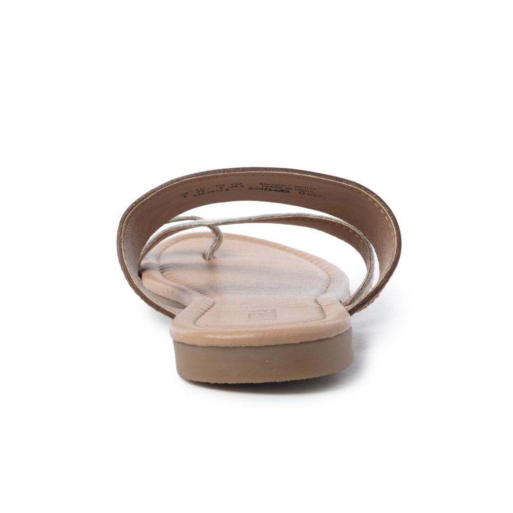 Kaylee Dawn Sandals