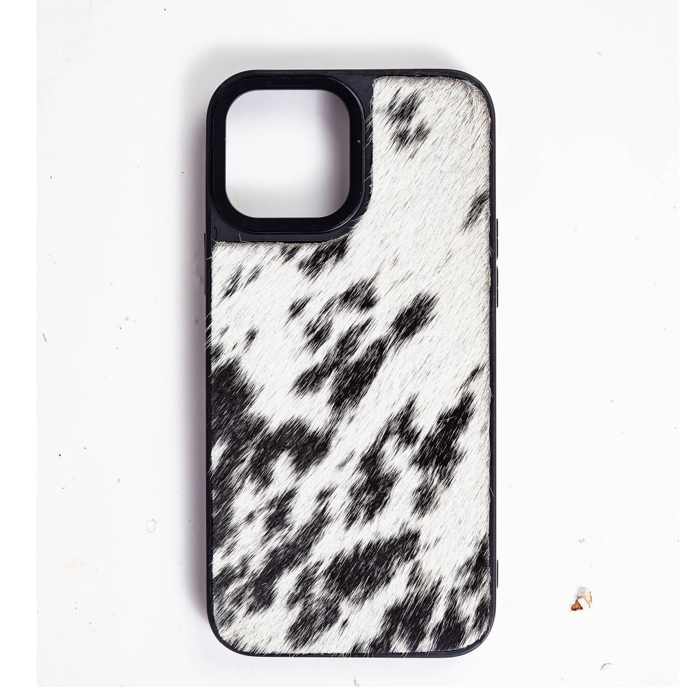 Mesa Spirit Phone Case for iPhone 13 Pro Max