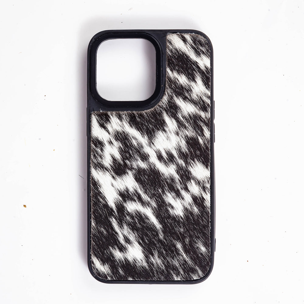 Mesa Spirit Phone Case for iPhone 13 Pro