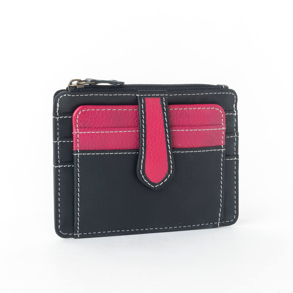 Charleston Way Credit-Card Holder