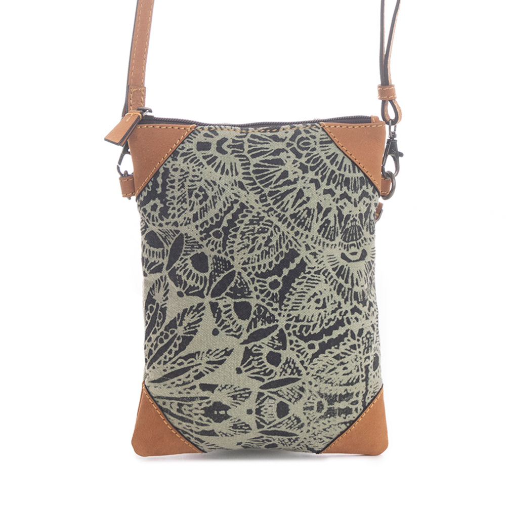 San Ysidro Crossbody Bag Bundle