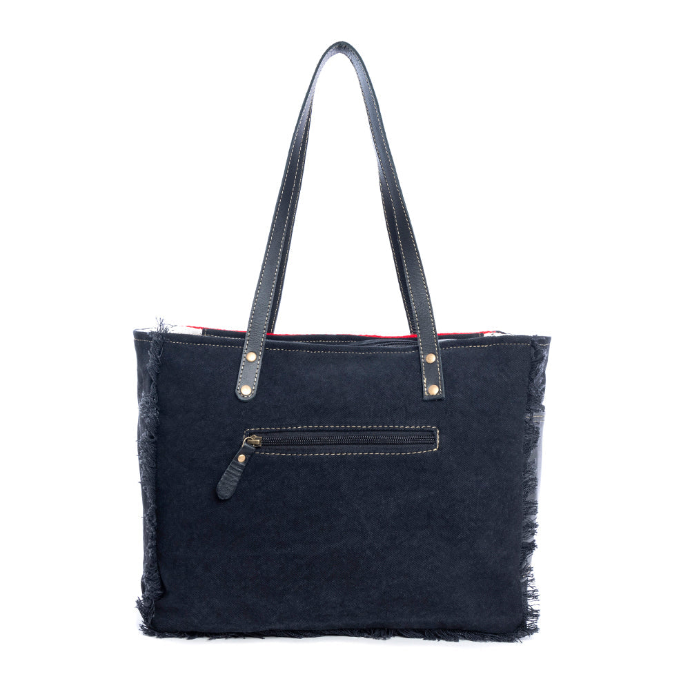 Cottage Rose Bag Bundle