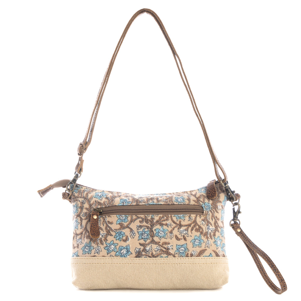 San Ysidro Crossbody Bag Bundle