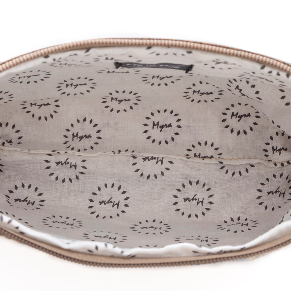 San Ysidro Crossbody Bag Bundle
