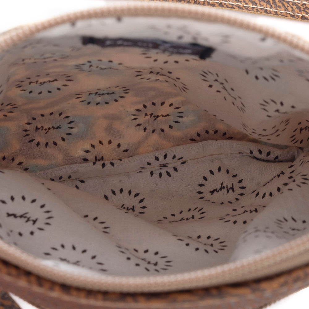 San Ysidro Crossbody Bag Bundle