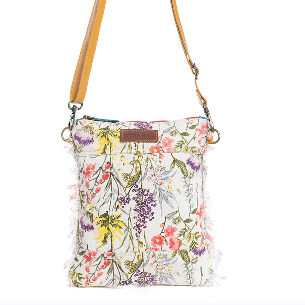 San Ysidro Crossbody Bag Bundle