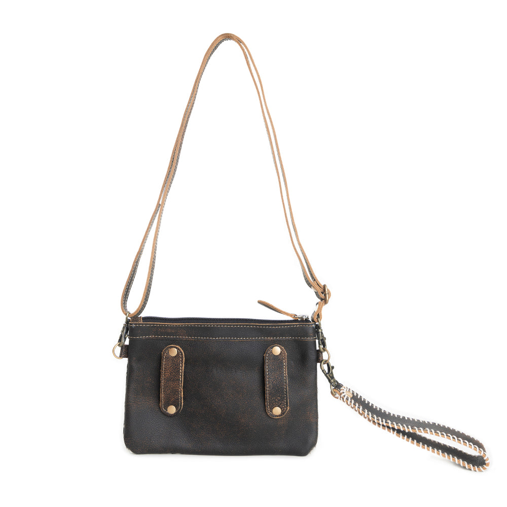 Eye of the Goddess Bag Bundle