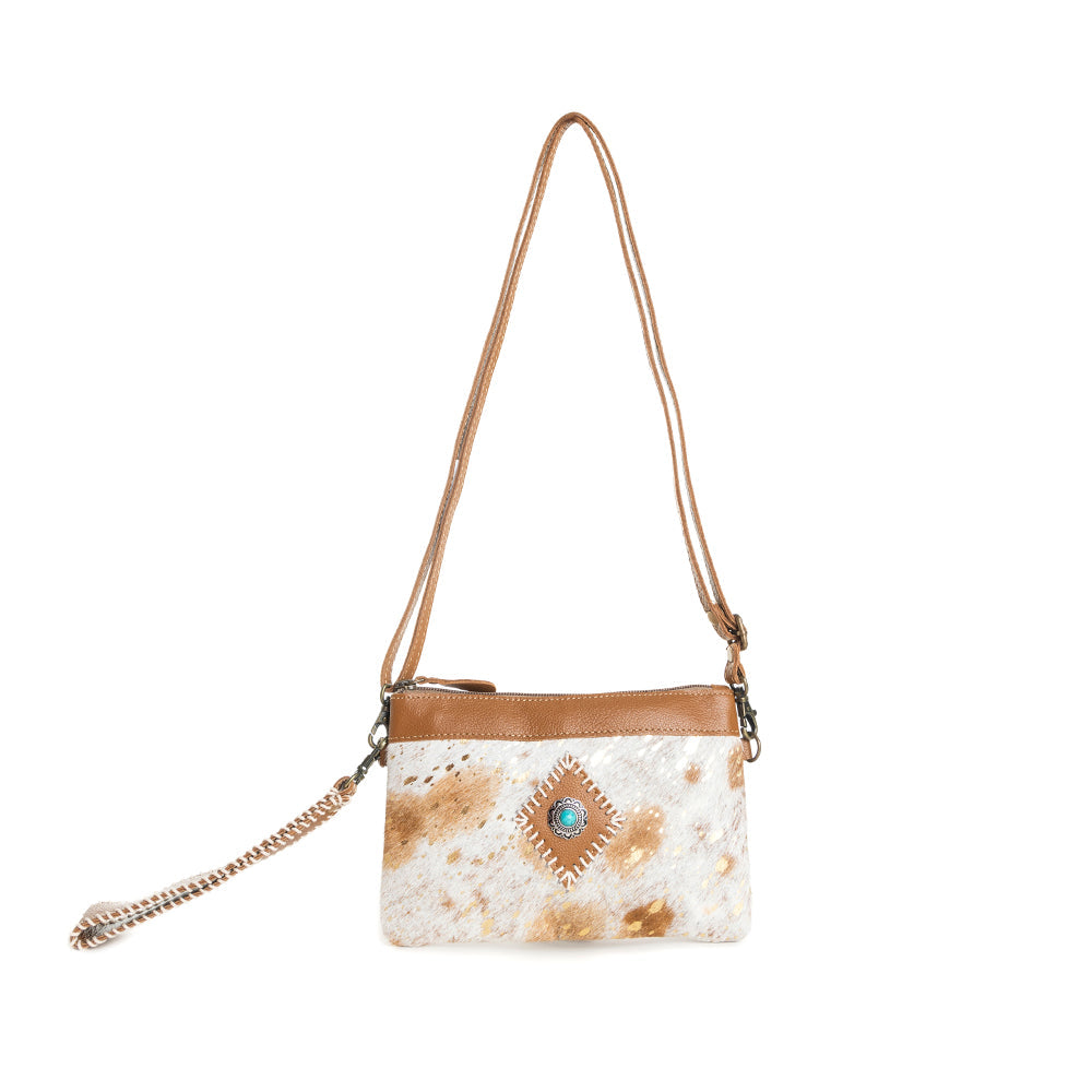 Eye of the Goddess Bag Bundle