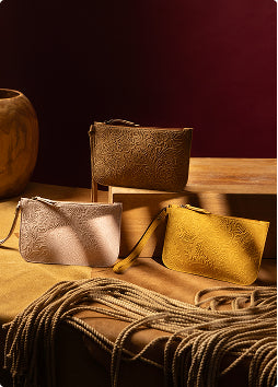 Shop All Collections