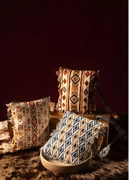 Shop All Collections