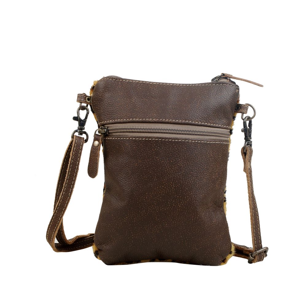 Dainty Crossbody Bag