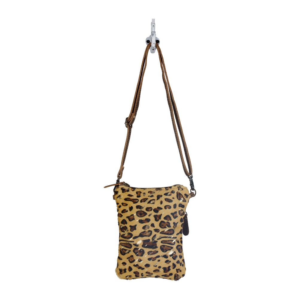 Dainty Crossbody Bag