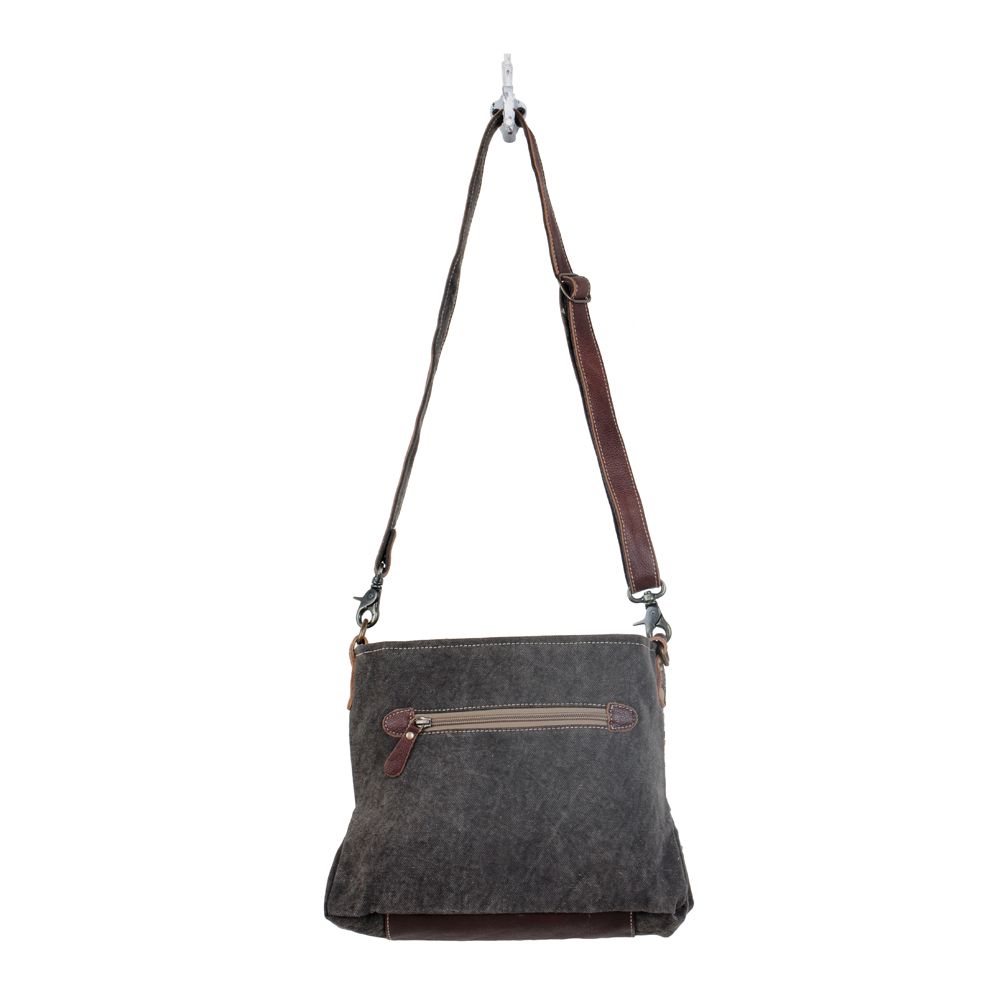 Nuanced Small & Crossbody Bag
