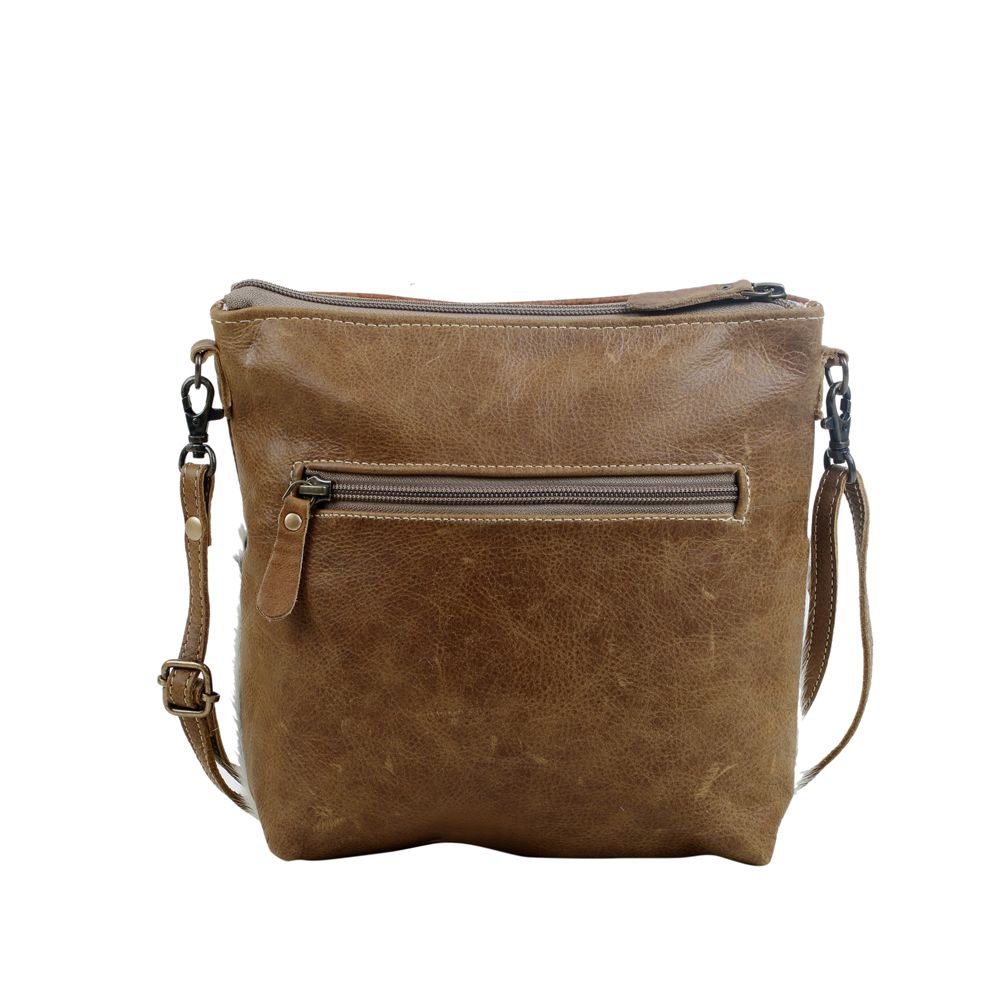 Contentment Small & Crossbody Bag Bundle