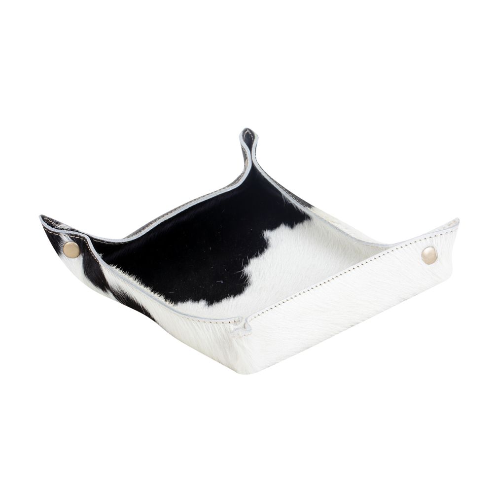 Serenity & Style Tray Bundle