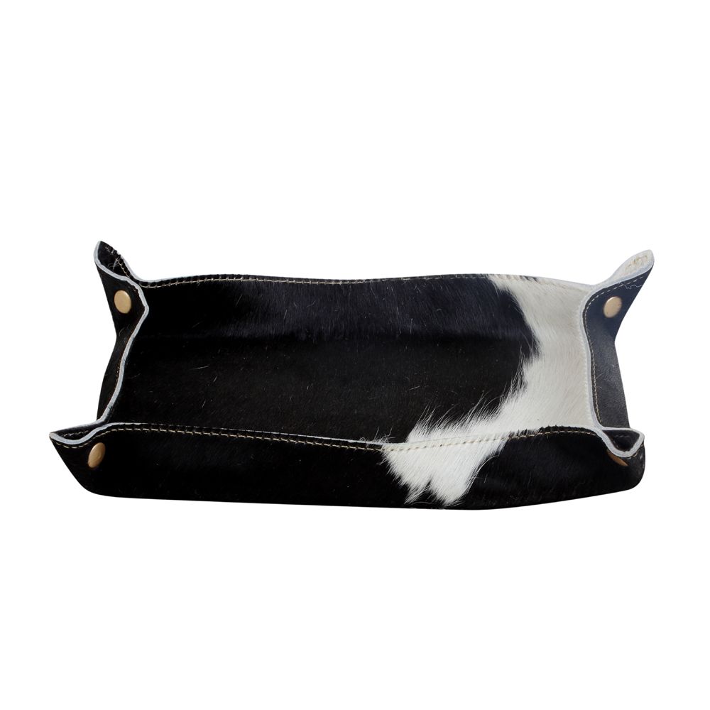 Serenity & Style Tray Bundle