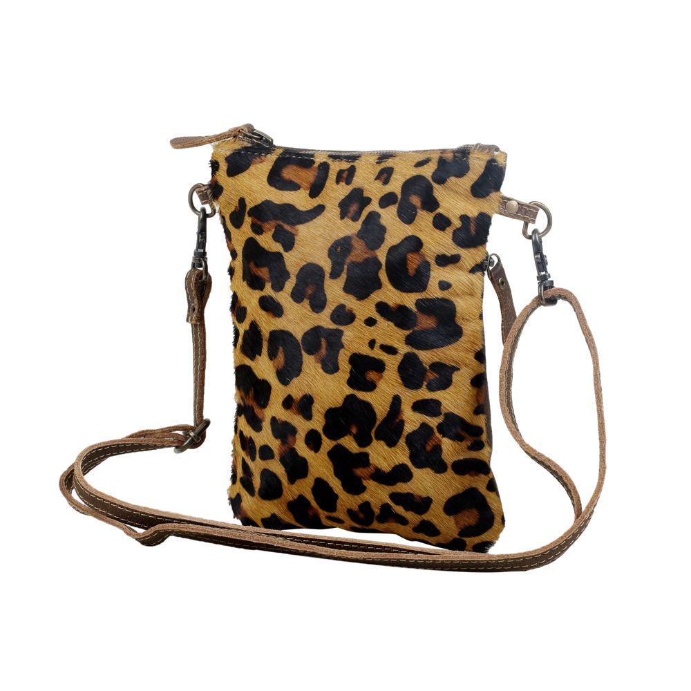 Cooper Small & Crossbody Bag
