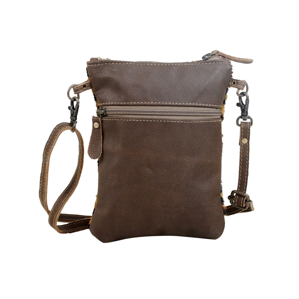 Cooper Small & Crossbody Bag
