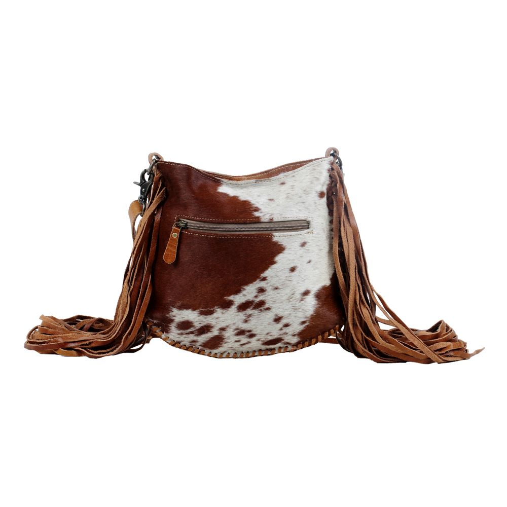 Byanna Trails Bag Bundle