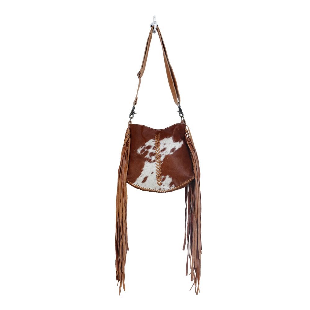 Byanna Trails Bag Bundle
