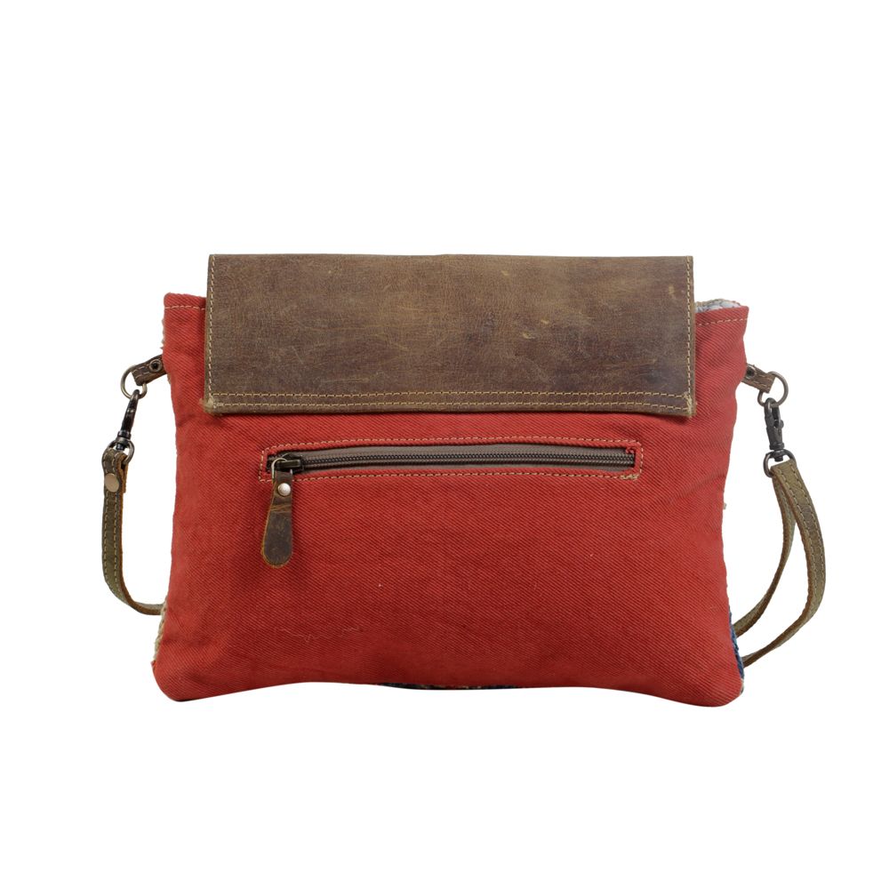 WIN WIN SMALL & CROSSBODY BAG