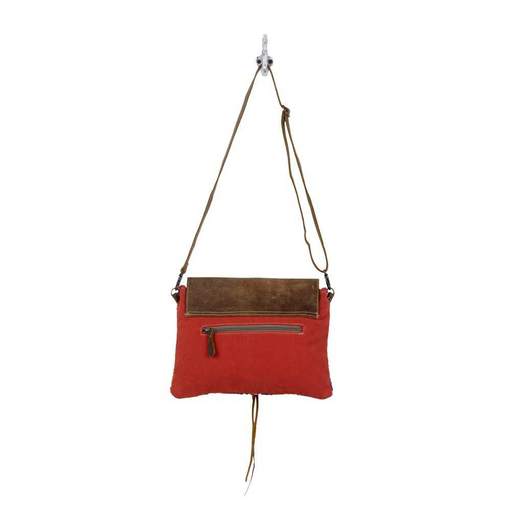 WIN WIN SMALL & CROSSBODY BAG