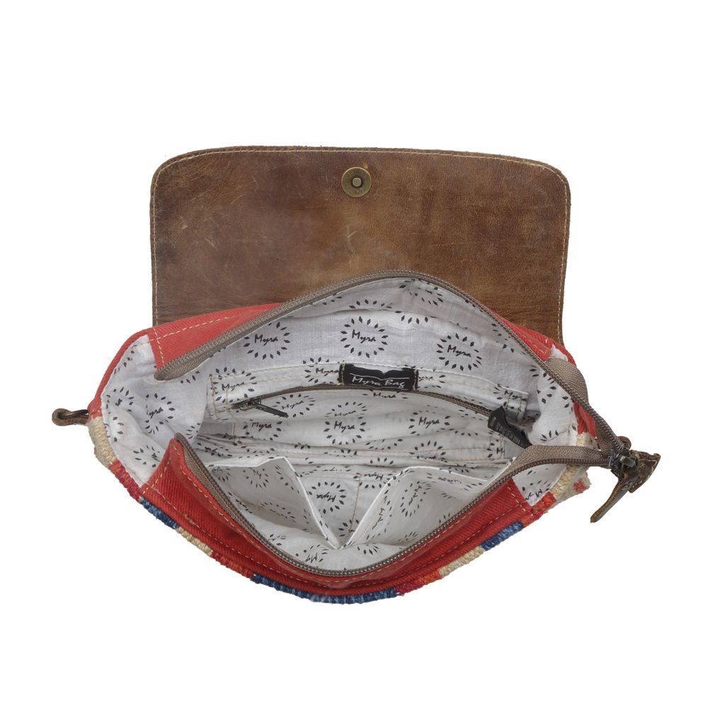 WIN WIN SMALL & CROSSBODY BAG