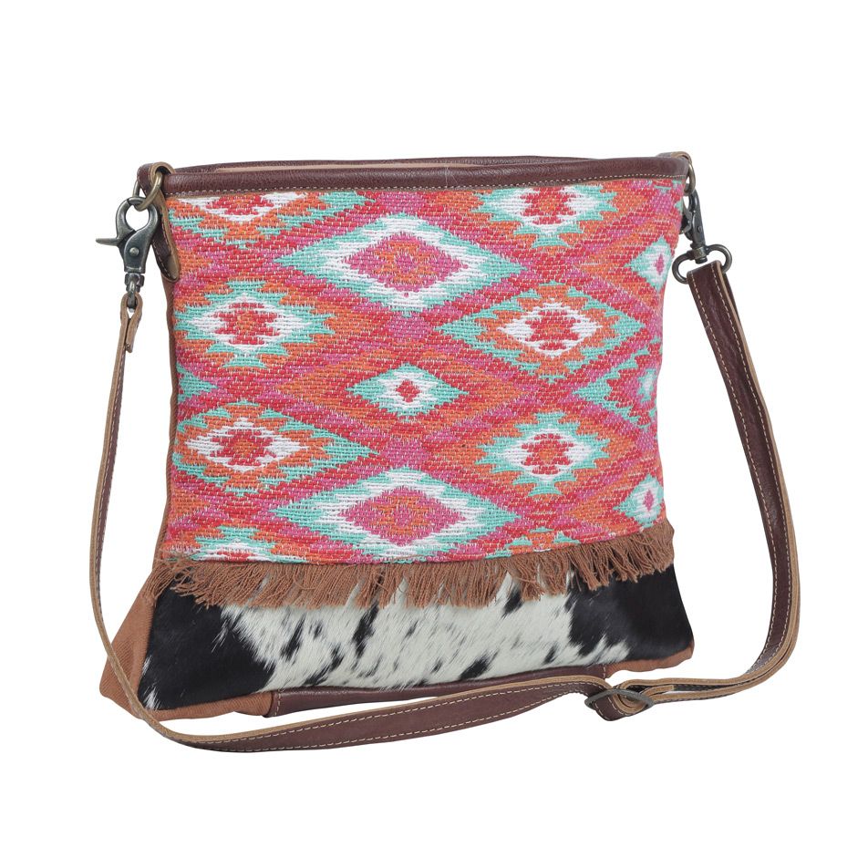 Rincé Shoulder Bag