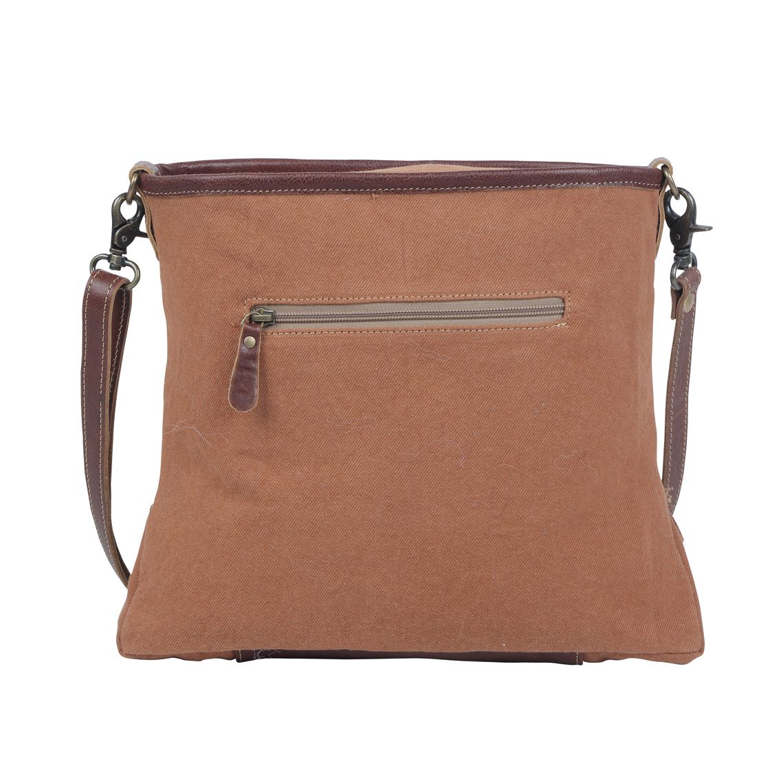 Rincé Shoulder Bag
