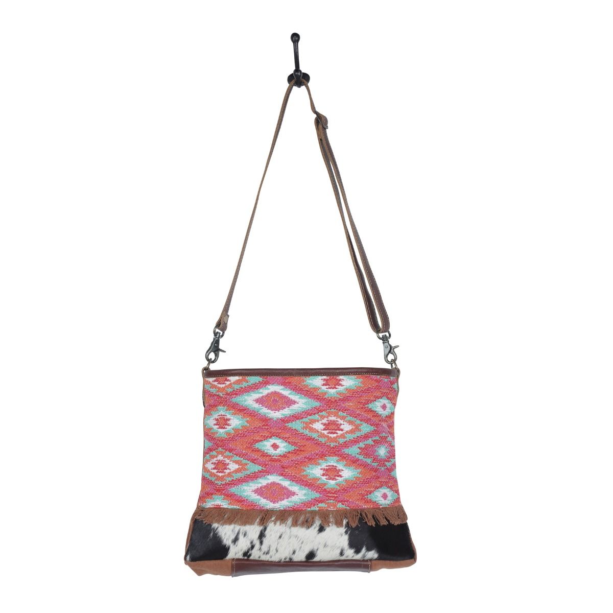 Rincé Shoulder Bag