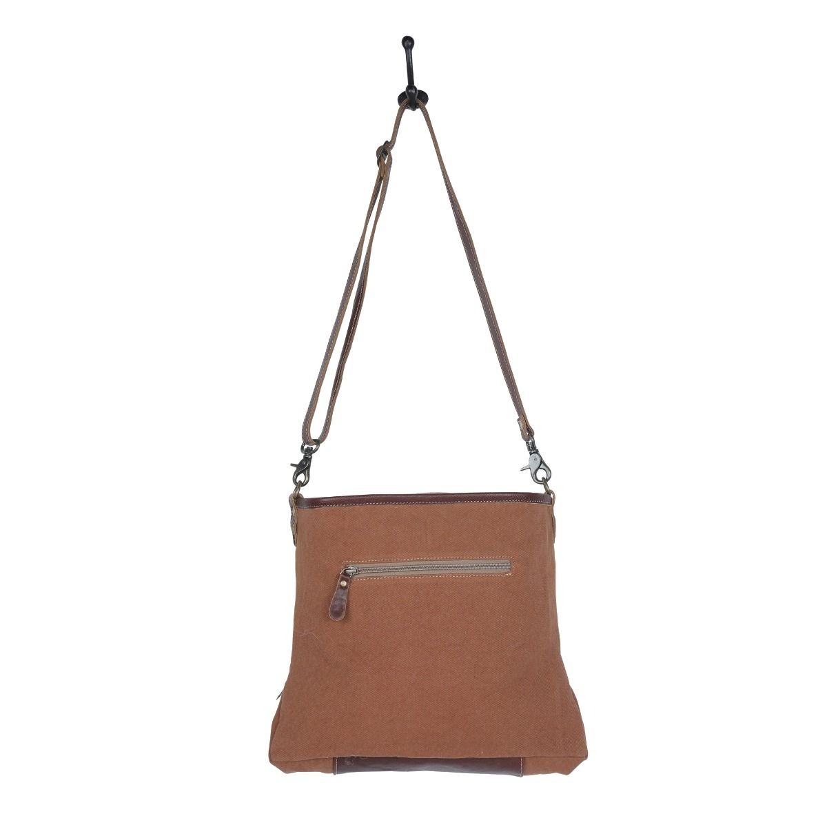 Rincé Shoulder Bag