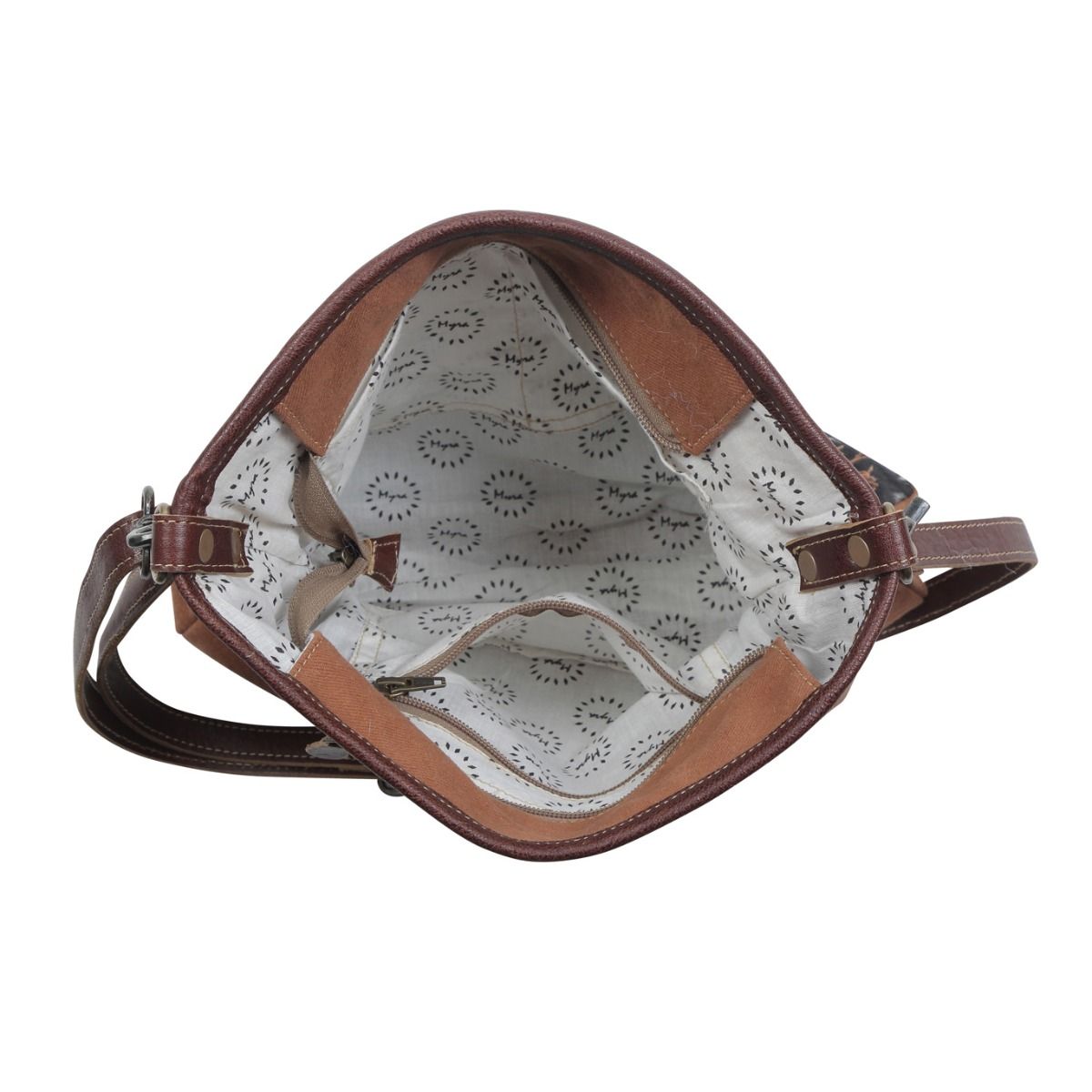 Rincé Shoulder Bag