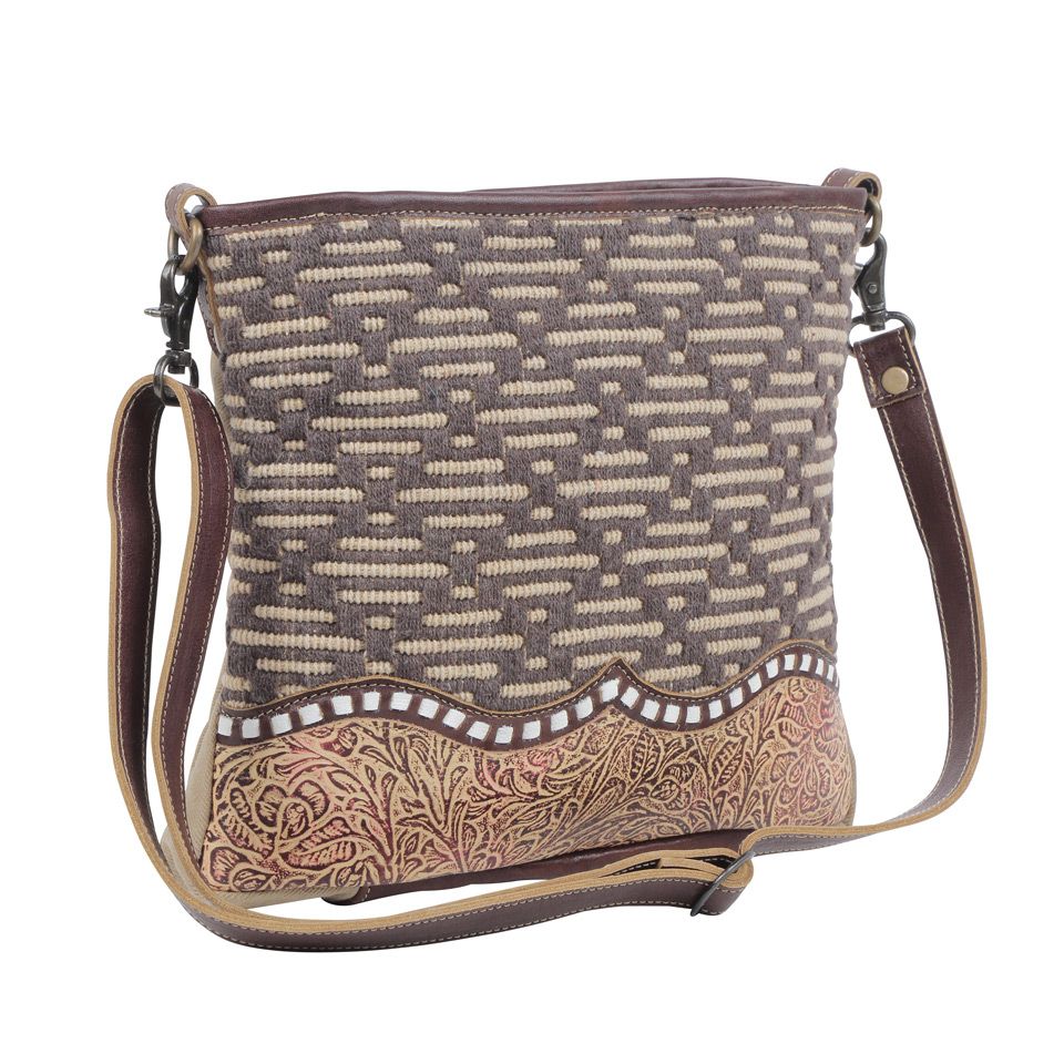 Dunes Shoulder Bag