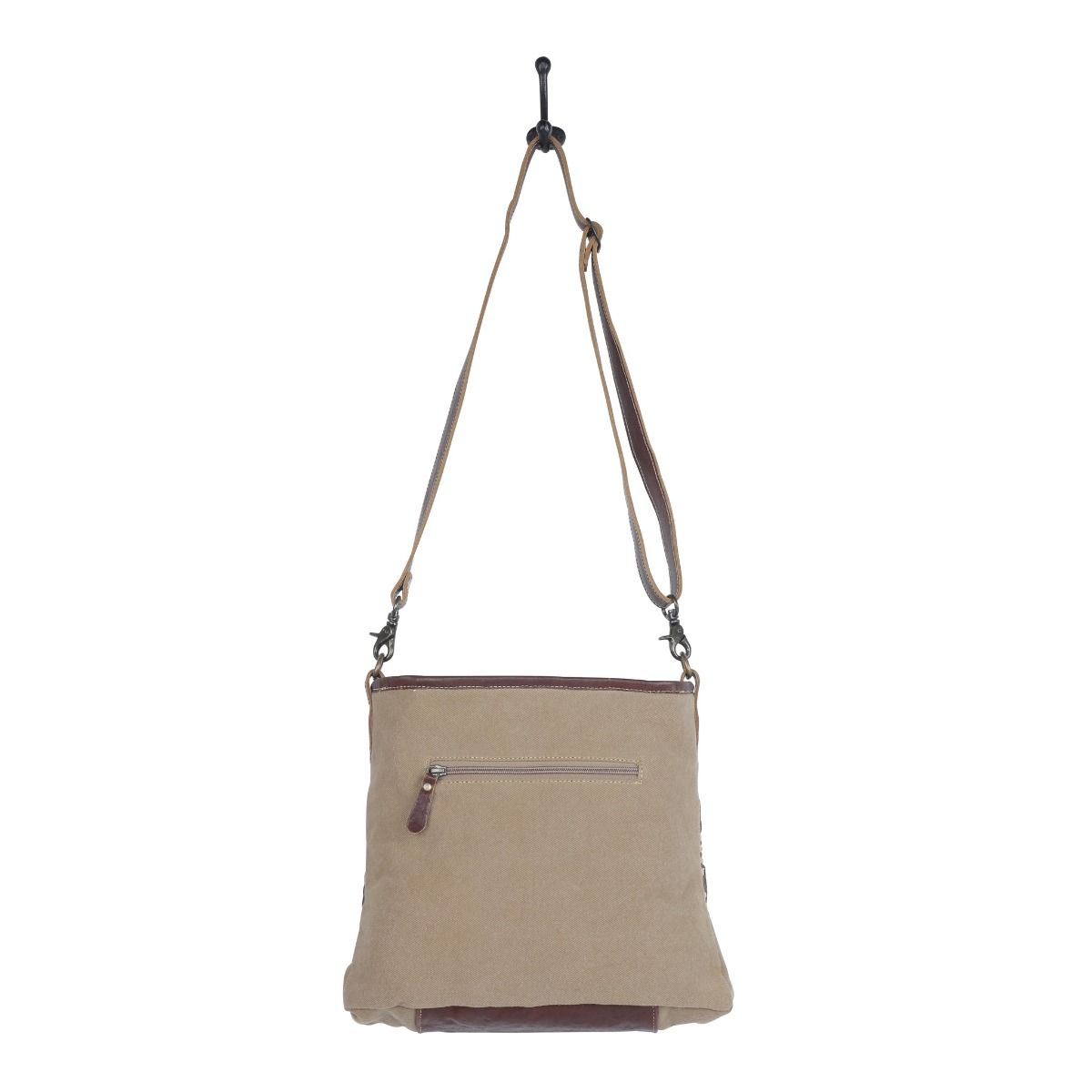 Dunes Shoulder Bag